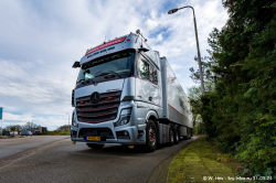 20240331-Hermans-Karel-00106